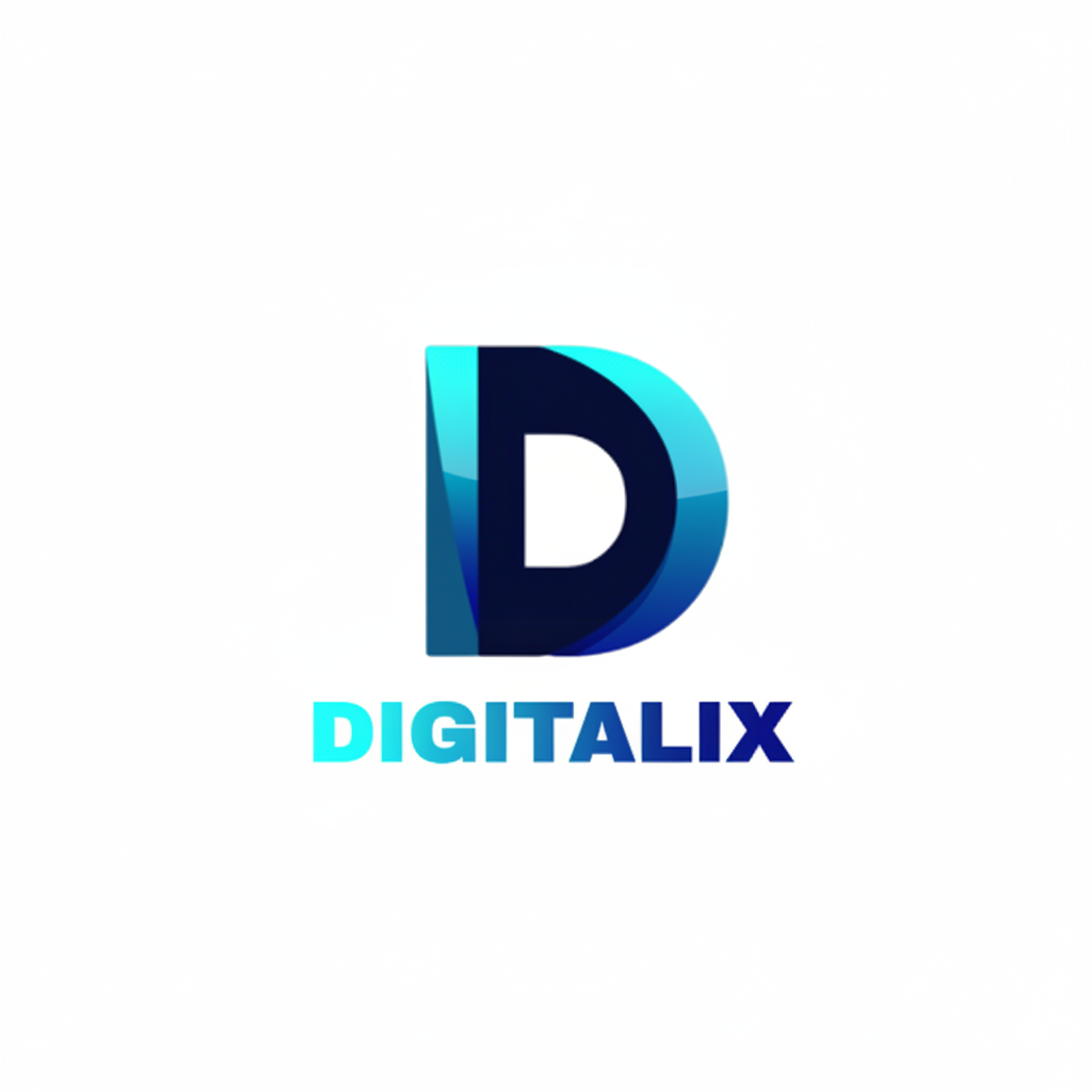 Digitalix-LOGO